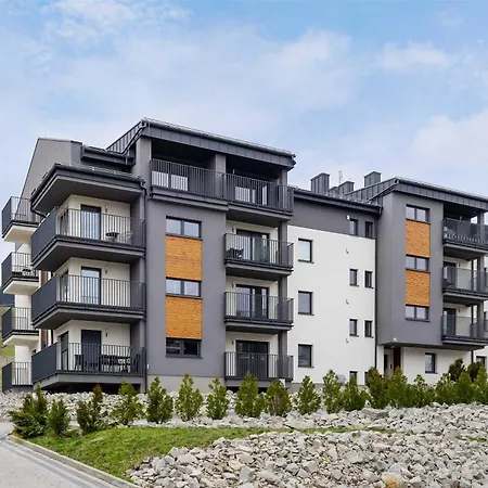 Spokojna Cozy With Patio & Parking In By Renters Weichsel