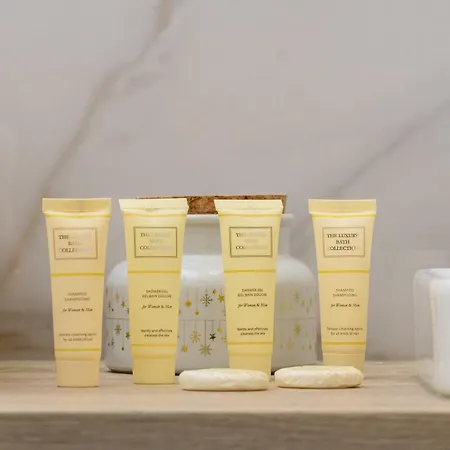 Apartment Spokojna Cozy With Patio & Parking In By Renters Weichsel