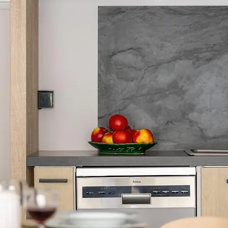 Spokojna Cozy With Patio & Parking In By Renters Apartment