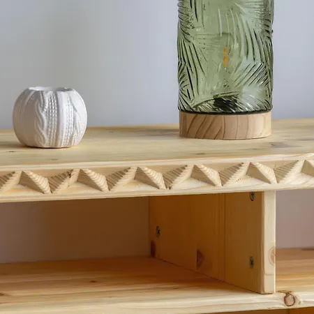 Spokojna Cozy With Patio & Parking In By Renters *