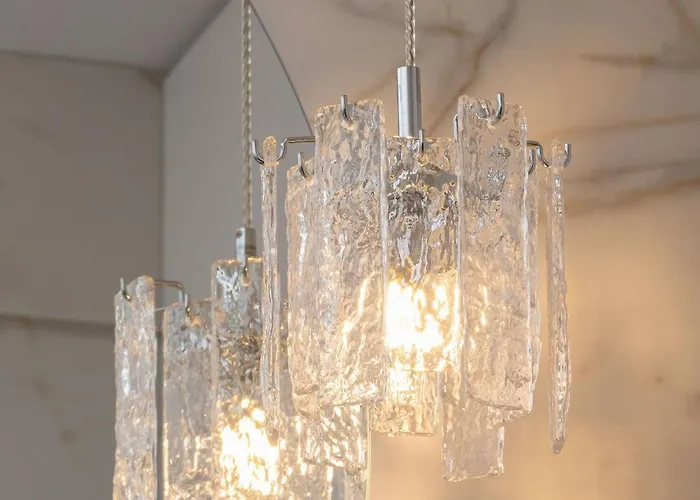 Spokojna Cozy With Patio & Parking In By Renters Wisła