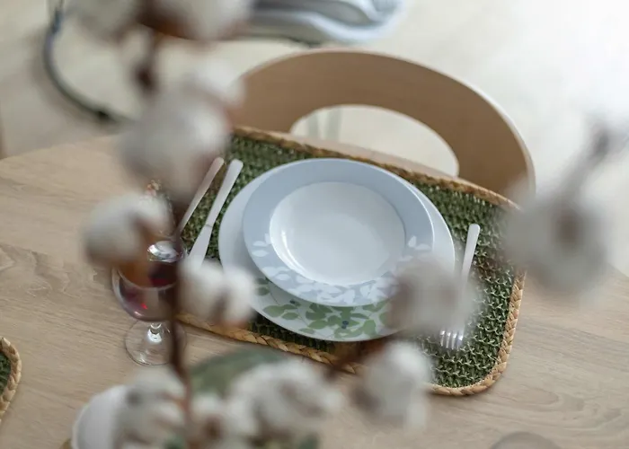 Spokojna Cozy With Patio & Parking In By Renters * Wisła